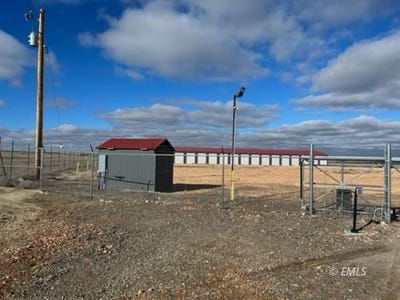 /international/us/22-hwy-24-brockway-mt-110081737962/