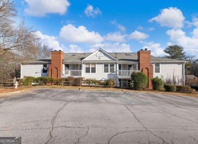 /international/us/6397-wedgewood-trace-tucker-ga-110106472056/