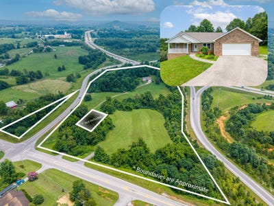 /international/us/190-crabtree-lane-somerset-ky-110101050377/?lang=zh-tw