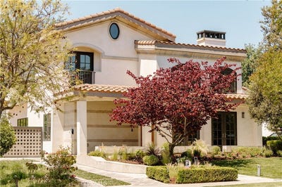 /international/us/1873-s-los-robles-avenue-san-marino-ca-110101218224/?lang=zh-cn