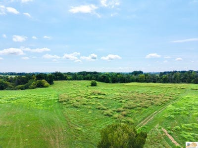 /international/us/451-coldstream-lane-columbia-ky-110119767555/