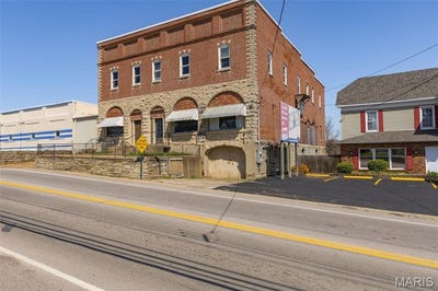 /international/us/702-benham-street-bonne-terre-mo-110098225556/