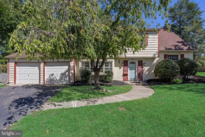 /international/us/204-garfield-avenue-cherry-hill-nj-110110242677/