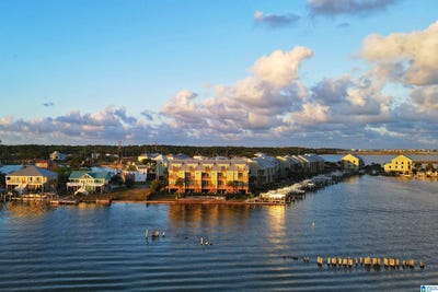 /international/us/918-delchamps-avenue-dauphin-island-al-110107668889/