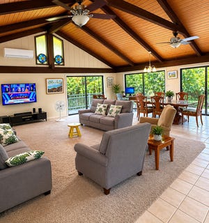 /international/us/77-361-mele-pl-kailua-kona-hi-110108439714/