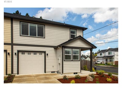 /international/us/11091-se-mitchell-st-portland-or-110108848898/