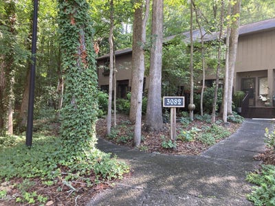 /international/us/3082-colony-road-durham-nc-110100657394/