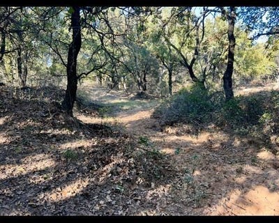 /international/us/county-road-357-gorman-tx-110110191102/