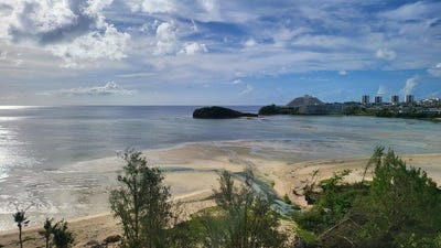 /international/us/125-dunca-beachway-tamuning-gu-110107660923/