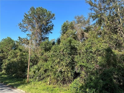 /international/us/1208-abner-street-waycross-ga-110101310255/