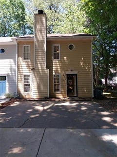 /international/us/150-powers-ferry-manor-se-marietta-ga-110107897651/
