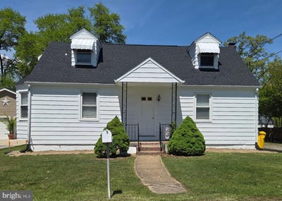 /international/us/220-poplar-avenue-glen-burnie-md-110108228266/