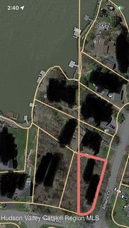 /international/us/lot-k-57-athens-ct-athens-ny-110103203913/