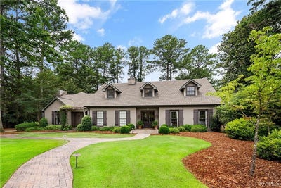 /international/us/1208-pinemont-drive-n-tuscaloosa-al-110108815110/