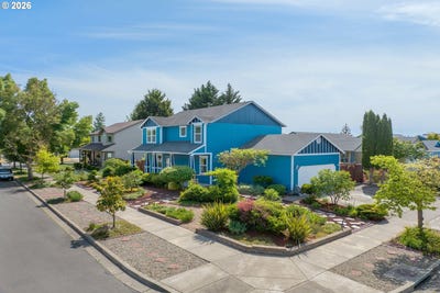 /international/us/1338-colton-way-eugene-or-110108546826/?lang=id