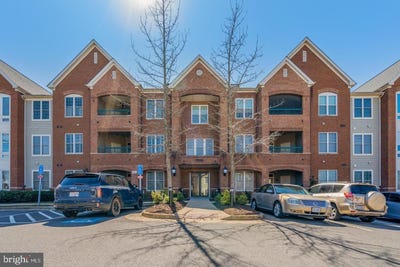 /international/us/7065-heritage-hunt-drive-gainesville-va-110100354220/