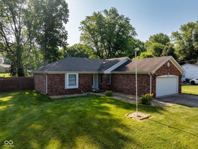 /international/us/12113-n-rooker-road-mooresville-in-110100481589/?lang=zh-tw