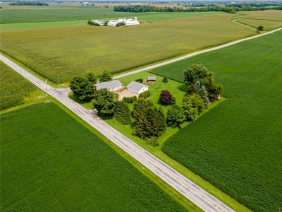 /international/us/3142-paint-creek-road-eaton-oh-110119585848/