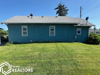/international/us/927-s-18th-centerville-ia-110100354276/?lang=zh-cn