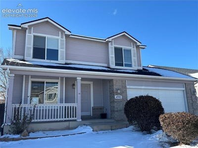 /international/us/4993-hawk-meadow-drive-colorado-springs-co-110108975417/