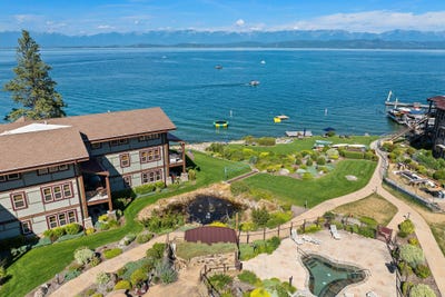 /international/us/7175-highway-93-s-unit-2-204-lakeside-mt-110101038314/