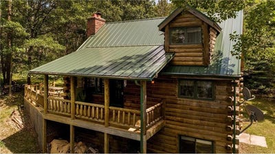 /international/us/25202-heather-trail-nevis-mn-110100949672/