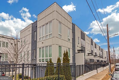 /international/us/687-banton-drive-nw-atlanta-ga-110099530679/