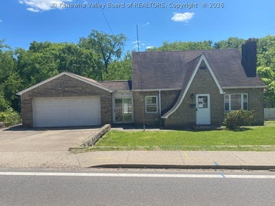 /international/us/914-lincoln-drive-south-charleston-wv-110107785984/