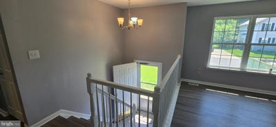 /international/us/634-riden-street-odenton-md-110101006701/?lang=zh-cn