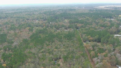 /international/us/county-road-129-lot-4-liberty-tx-110104556365/
