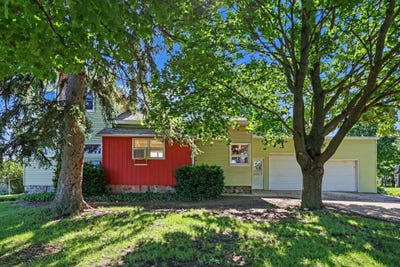 /international/us/6923-young-road-bellevue-mi-110108798781/