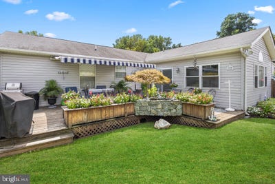 /international/us/4006-chesapeake-avenue-chesapeake-beach-md-110110223747/