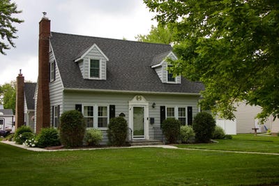 /international/us/812-s-main-st-milbank-sd-110101437635/?lang=en