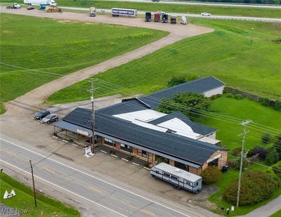 /international/us/2885-east-pike-zanesville-oh-110095870502/?lang=en