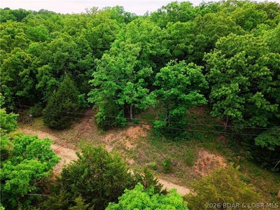 /international/us/mohawk-lane-rocky-mount-mo-110108070642/