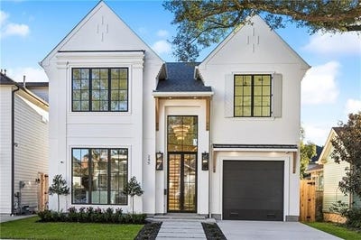 /international/us/245-glenwood-drive-metairie-la-110104907282/