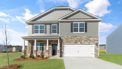 /international/us/6548-grogan-hill-road-whitsett-nc-110101151120/