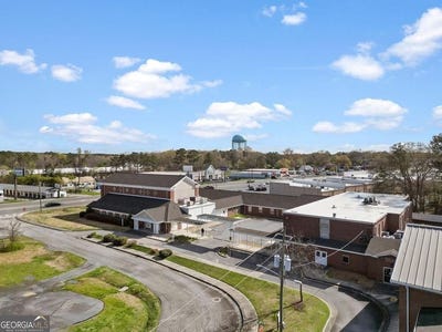 /international/us/1941-shorter-avenue-nw-rome-ga-110106988098/