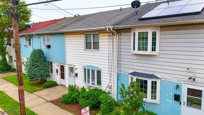 /international/us/407-market-st-perth-amboy-city-nj-110108340566/