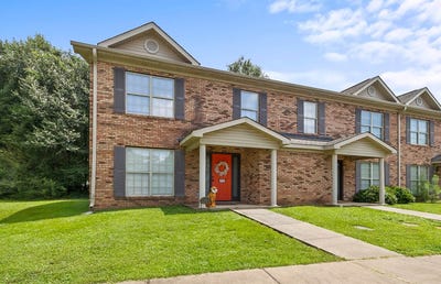/international/us/7005-keenes-mill-road-cottondale-al-110101502901/?lang=zh-cn