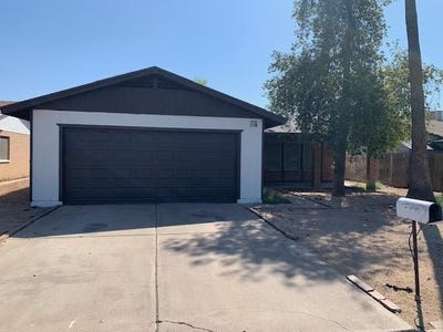 /international/us/6731-n-65th-avenue-glendale-az-110106918968/