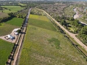 /international/us/208-strawberry-lane-belen-nm-110101907882/