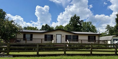 /international/us/129-stone-ridge-rd-tellico-plains-tn-110119909892/