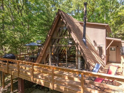 /international/us/962-woodlake-drive-innsbrook-mo-110108581251/