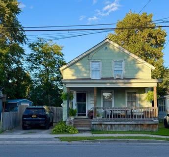 /international/us/508-paterson-street-ogdensburg-ny-110110196606/
