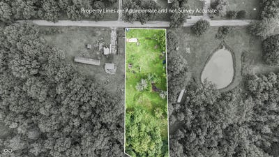 /international/us/3190-quincy-road-quincy-in-110101242289/?lang=zh-tw
