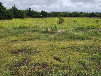 /international/us/1513-s-fm-1138-royse-city-tx-110120092043/