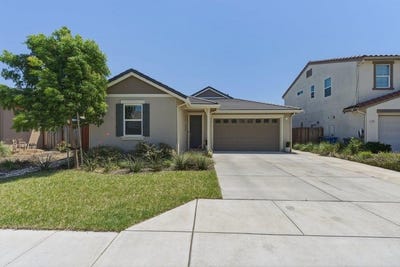 /international/us/914-fulton-way-hollister-ca-110107964785/
