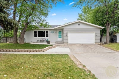 /international/us/3414-flagstone-drive-billings-mt-110100981619/