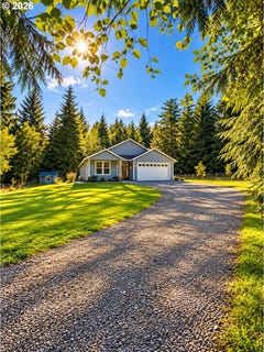 /international/us/89534-lewis-and-clark-rd-astoria-or-110120481906/